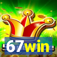 67win