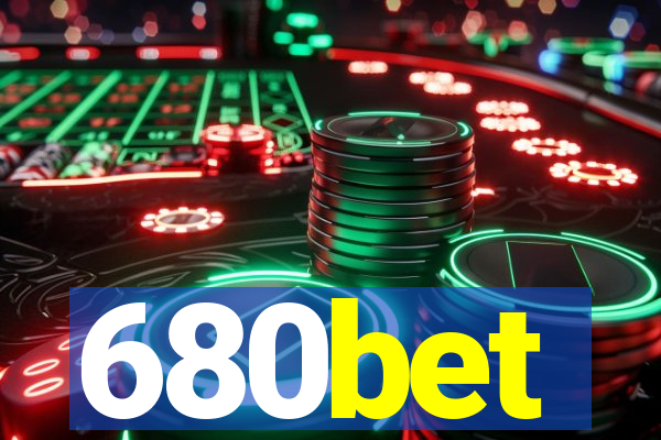 680bet