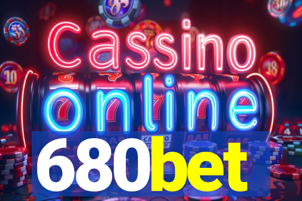 680bet