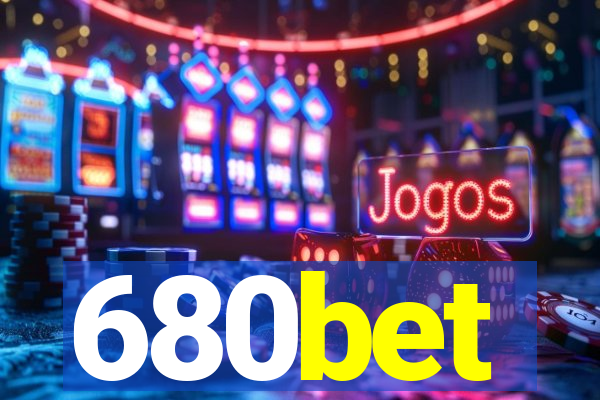 680bet