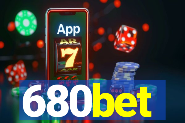 680bet