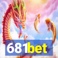 681bet