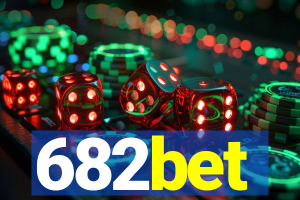 682bet