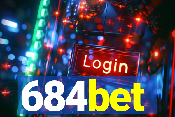 684bet