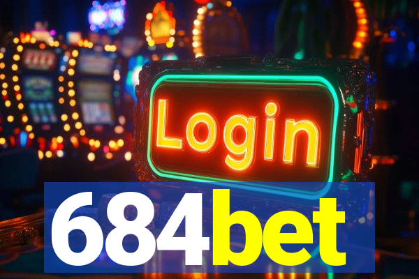 684bet