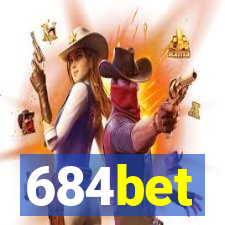 684bet
