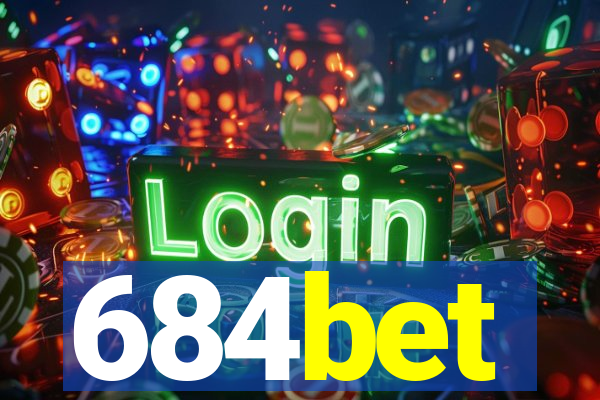 684bet