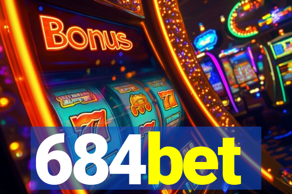 684bet