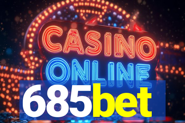 685bet
