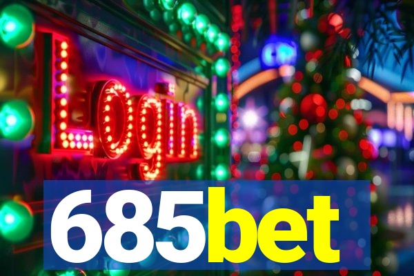 685bet