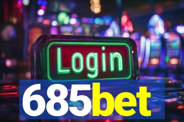 685bet