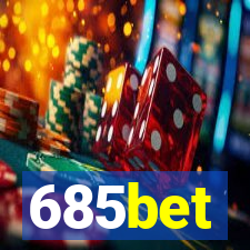 685bet