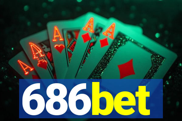 686bet