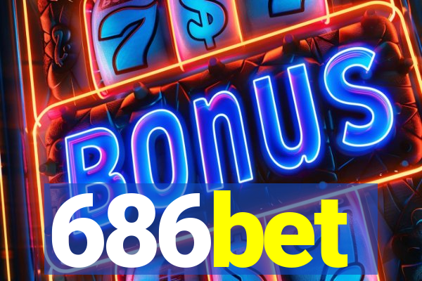 686bet