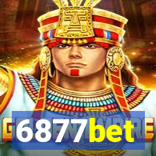 6877bet