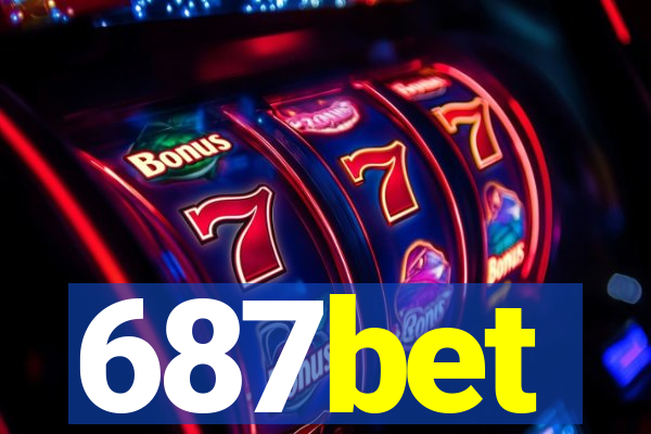 687bet