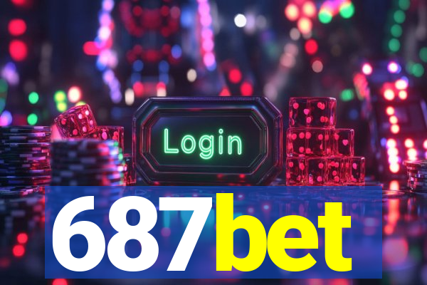 687bet