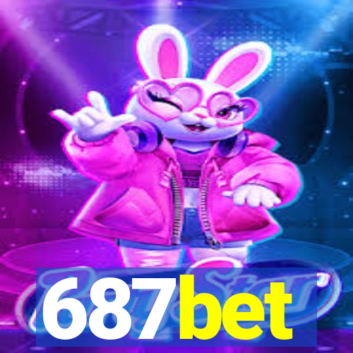 687bet