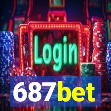 687bet