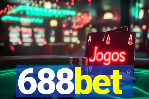 688bet