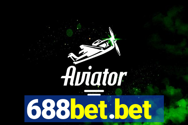 688bet.bet