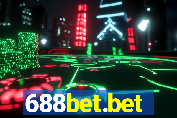 688bet.bet