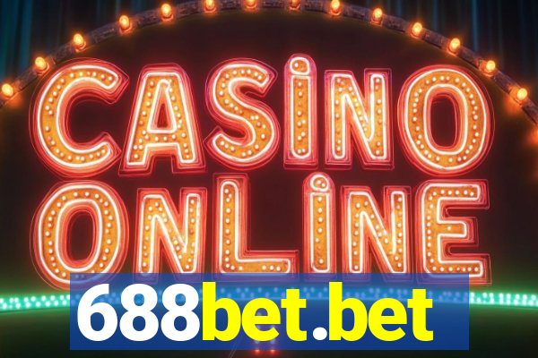 688bet.bet