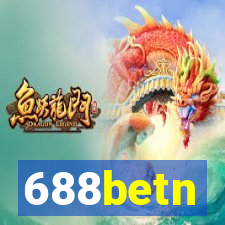 688betn