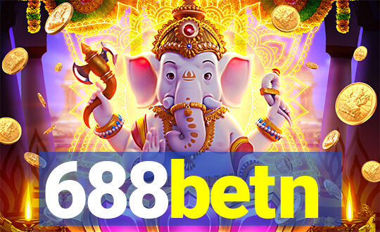 688betn
