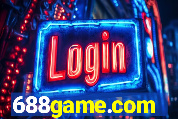688game.com