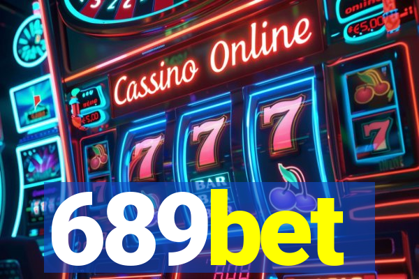 689bet
