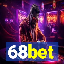 68bet
