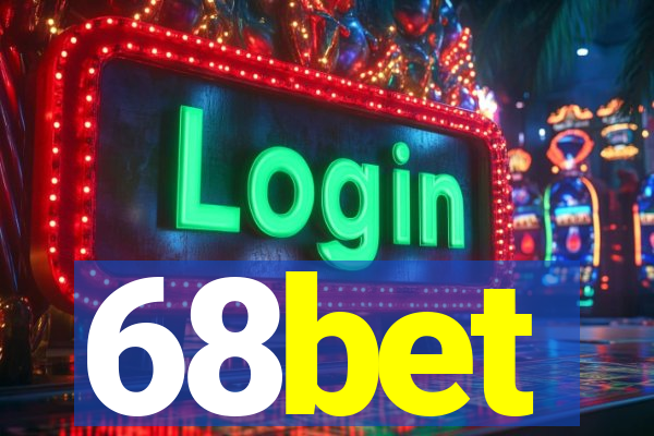 68bet