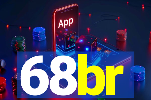 68br