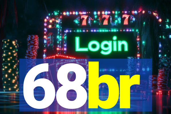 68br