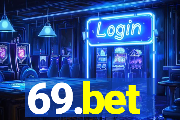 69.bet