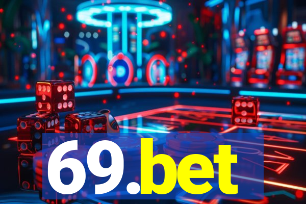 69.bet