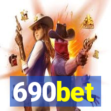 690bet
