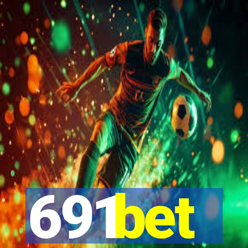 691bet
