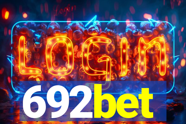 692bet