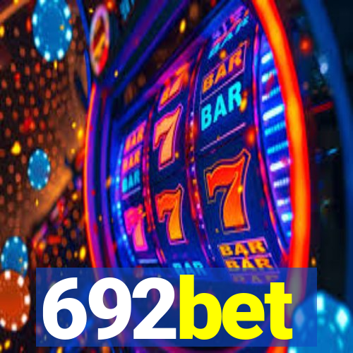 692bet