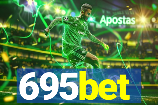 695bet