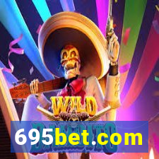 695bet.com