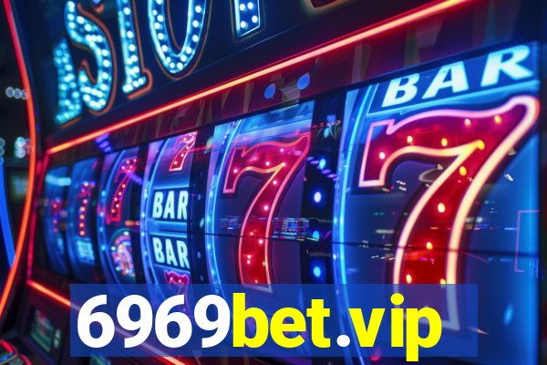 6969bet.vip