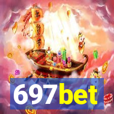 697bet