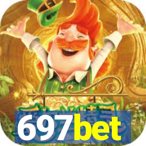 697bet
