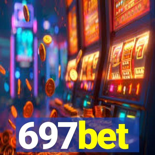 697bet