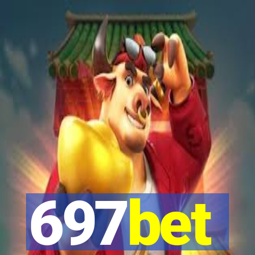 697bet