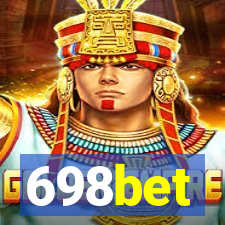 698bet