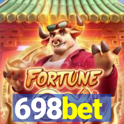 698bet